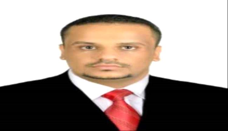 تنبيه هام من الإعلامي أشرف محمود .. يحذر من انتحال اسمه على واتساب " صور "