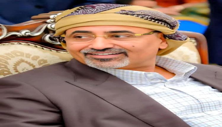 اتهموا الإمارات والرئيس الزُبيدي بالعمالة لإسـ.ـرائيل زوراً.. واليوم الوقائع تكشف تناقض خطابهم مع ممارستهم
