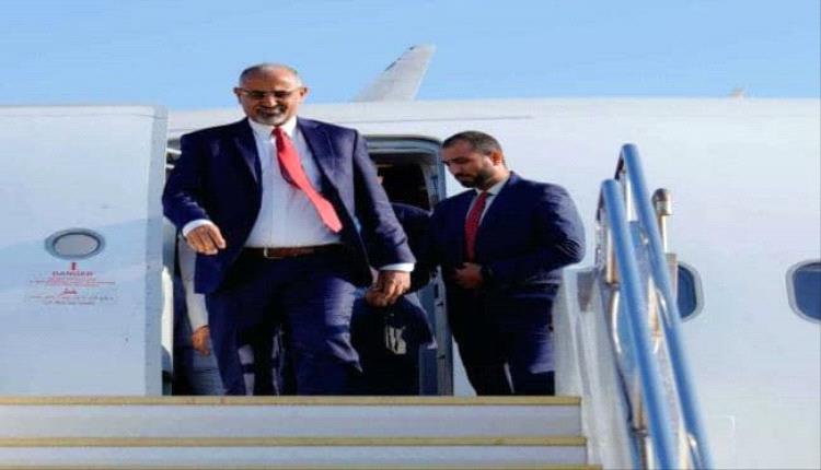 المجلس الانتقالي الجنوبي.. من الحضور محلي و فاعلية إقليمية ودولية في مسار استعادة دولة الجنوب العربي