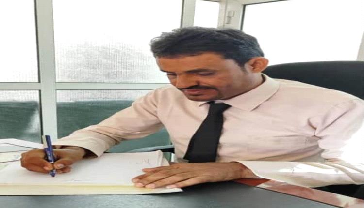 مفسدون بوقاحة… فساد ينهش جسد الوطن
