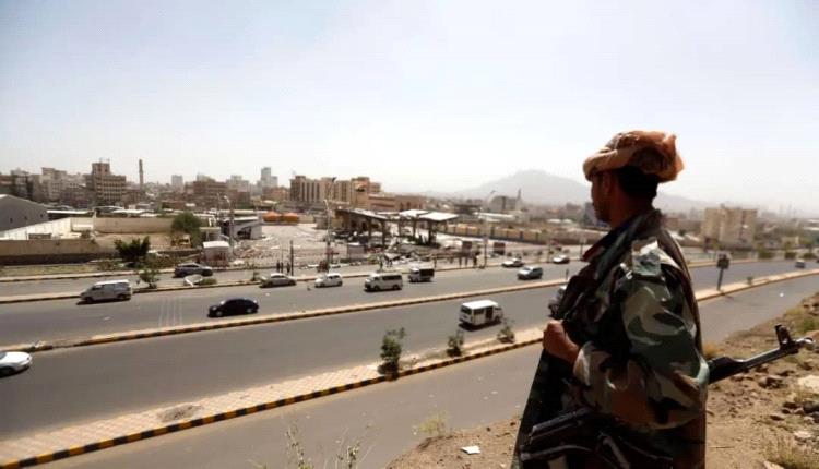 4 خبراء إيـ.ـرانيين في دائرة الاستهداف.. تفاصيل عملية سرية داخل صنعاء