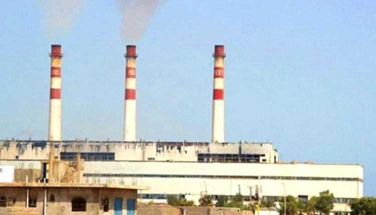 من ”حل أزمة كهرباء عدن“ إلى طلب إنقاذها.. ماذا حدث للدعم السعودي؟