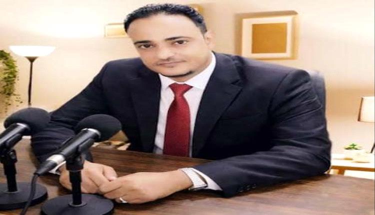 العبادي: الإحداثيات لا تكذب.. الميدان هو من يفرز القيادة الحقيقية من الألقاب الزائفة