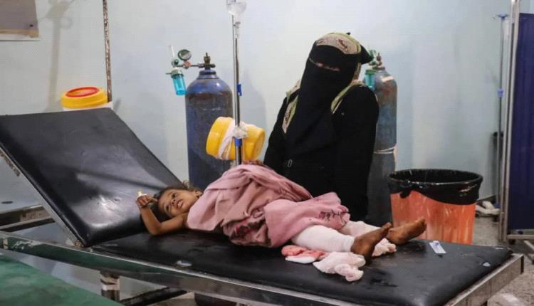 11 عامًا من الألم .. نحو 63 ألف مدني بين قـ.ـتيل وجريح جراء انتهاكات الحو.ثيين