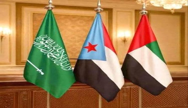 قراءة تحليلية مقارنة: سقطرى بين نموذجين.. الإماراتي والسعودي.. أين الخلل؟