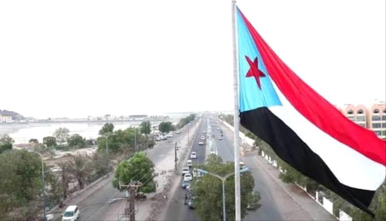 الزامكي: الجنوبيون سيندمون على تضحياتهم إذا لم تقابل بمكاسب سياسية