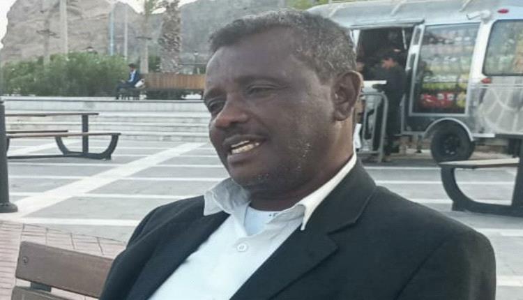 خنفر تغرق بالدماء