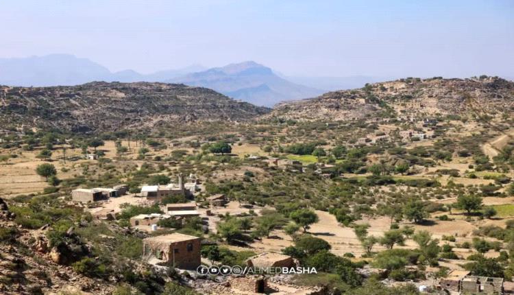 من تعز إلى كهبوب.. معارك متصاعدة تستنزف الحو.ثيين