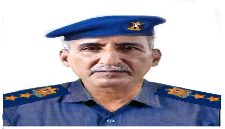 تاريخ من العطاء والريادة: القوى الجوية والدفاع الجوي الجنوبي مسيرة نضال وبناء وتضحيات متجذرة