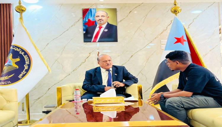هرهرة يؤكد أهمية استثمار الكوادر العسكرية المؤهلة وتعزيز جاهزية القوات الجنوبية