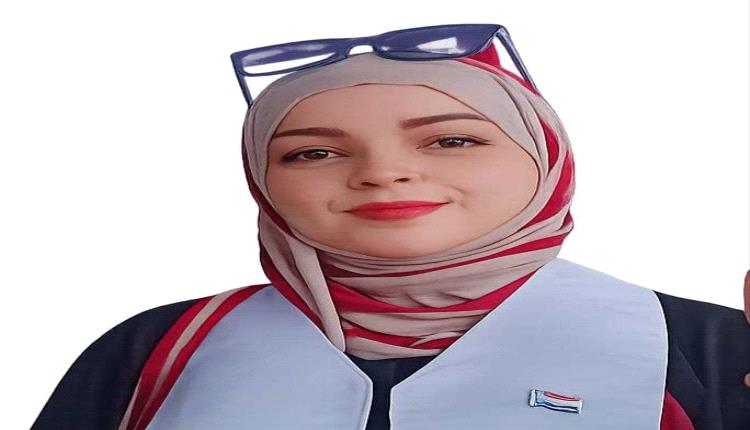 أماني الهلالي: أي عبث أشد من أن يسقط الشهداء لتحرير أرض حررها شهداء قبلهم