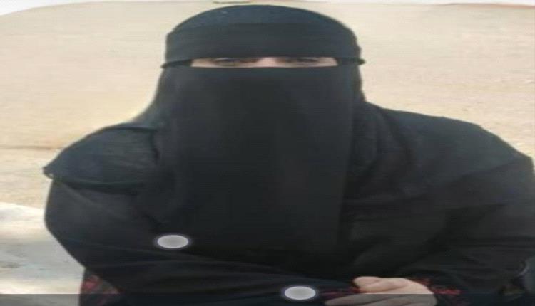 لغة الإشارة.. جسر التواصل وحقّ الأصم في مجتمع يفهم لغته