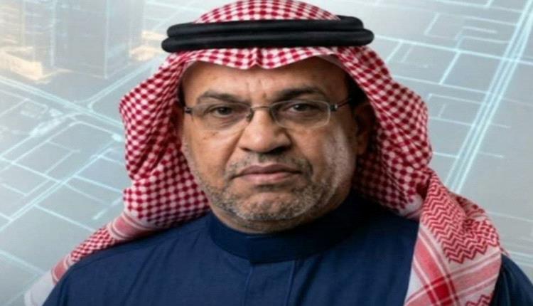كاتب سعودي يتهم ”شرعية الفنادق“ بسرقة انتصارات مـ.ـقاتلي الجنوب