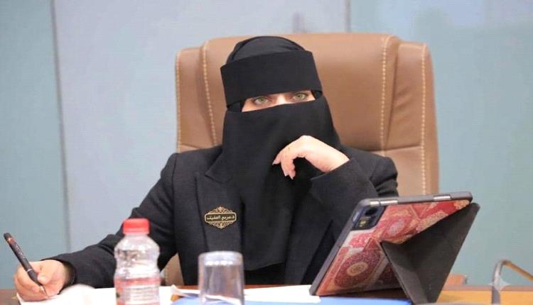 معركة الأرض والهوية.. ولن يُمرر التوطين الممنهج على حساب الجنوب العربي