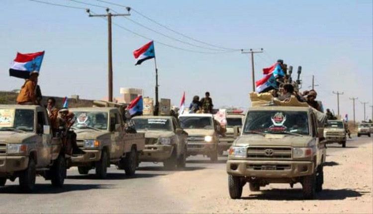 الجنوب بين ثبات الأبطال وتآمر المتخاذلين .. معادلة الصمود لاستعادة وطن
