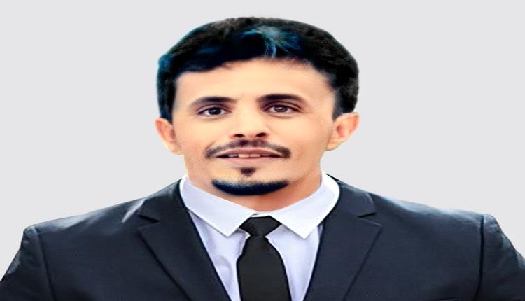 هل يرضخ بن سلمان لضغوط ترامب ؟