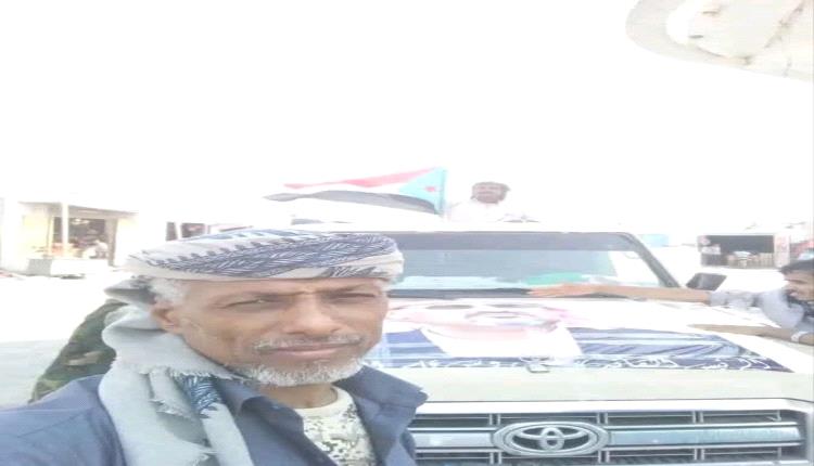 من الضالع إلى تخوم باب المندب: القوات الجنوبية تفرض نفسها كطرف حاسم في معارك الردع