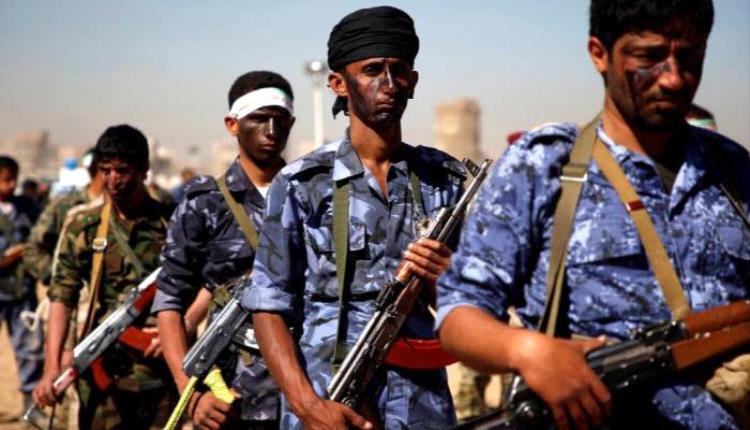 ممر الإرهـ,ـاب والسـ,ـلاح.. تحركات باب المندب تعزز علاقة الحـ,ـوثي و«الشباب» الصومالية