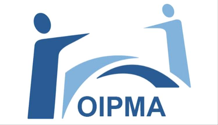 منظمة OIPMA : الإجراءات القسرية والانفرادية ضد الجنوب تستدعي تحركاً أممياً عاجلاً