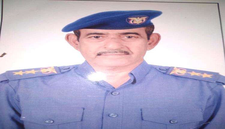 الميج 21 في الذكرى 54 لعيد سلاح الجو الجنوبي