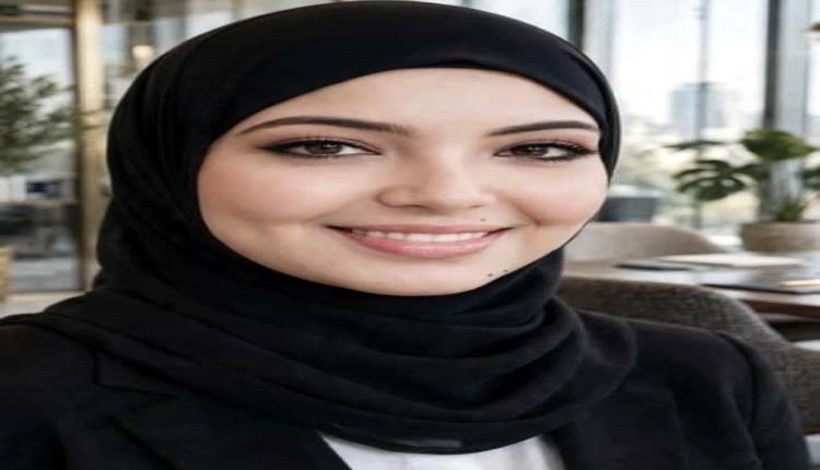 شرعية الشعارات تتهاوى .. والقوات المسلحة الجنوبية هي كلمة الفصل في الميدان