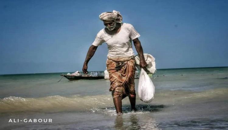 حظر حو.ثي مفاجئ للصيد في البحر الأحمر وسط تحركات عسكرية غامضة
