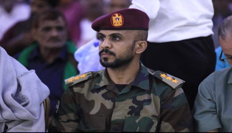 بيان صادر عن مقاومة الجنوب العربي بحضرموت بشأن التطورات والاحتفالات في مدينة المكلا