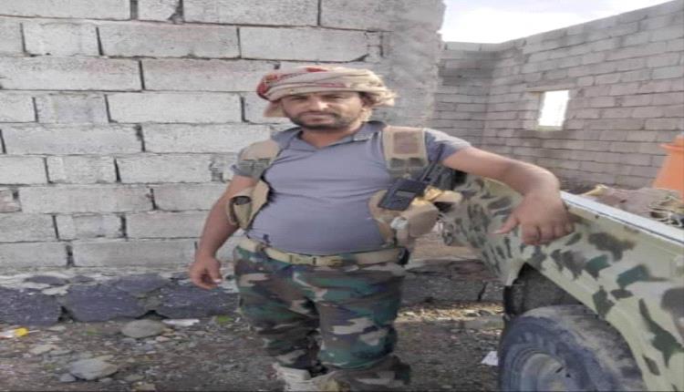 رحيلُ طَوْدِ ردفان وأَسَدِ المتارِس