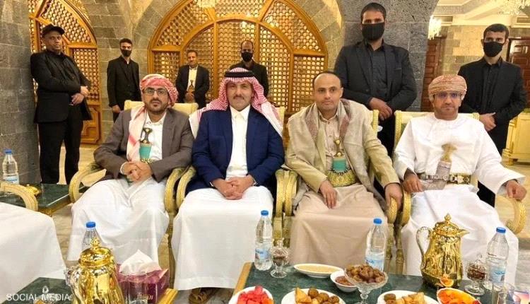 السقلدي: الرياض تعثرت بحسابات خاطئة بعد أن ضربت الشريك الجنوبي في حضرموت واعتمدت على حلفاء غير موثوقين
