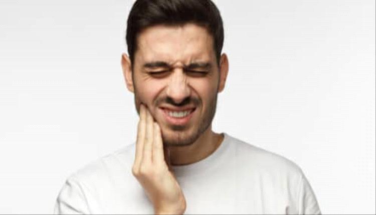 ألم ضرس العقل دون ظهوره .. أسباب شائعة تستدعي الفحص