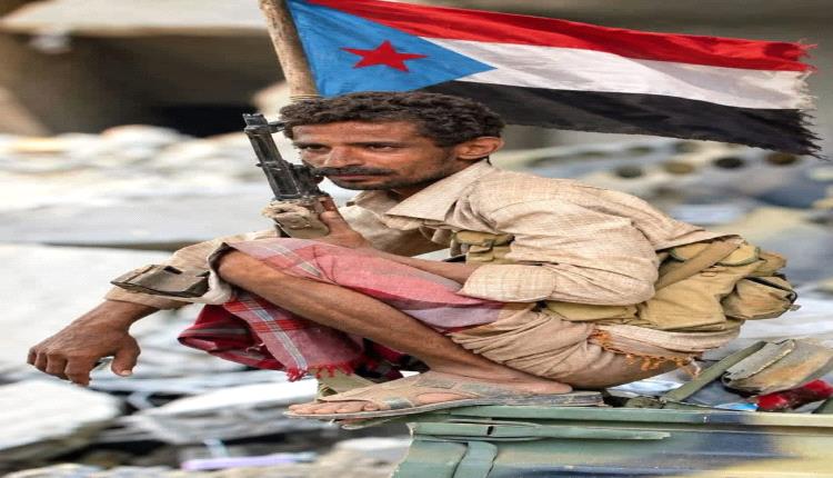 الإعلامي صلاح بن لغبر: المرابط في خنادق الجنوب صاحب قضية لا باحث عن منصب