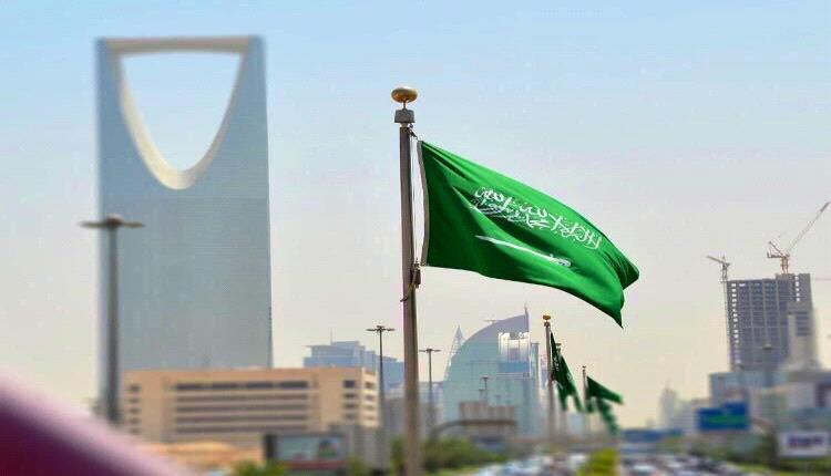 عاجل | التحالف يعلن اعتراض مسيّرتين حو.ثيتين باتجاه الرياض
