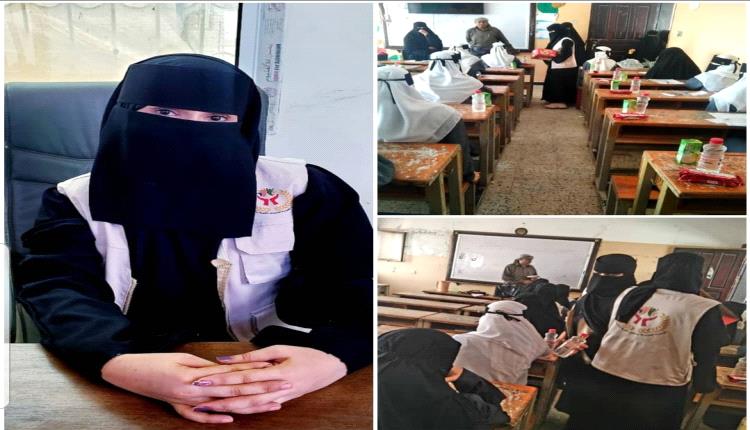 د. أميمة فضل: المحروسة تعمل بمعايير مهنية لضمان وصول الدعم