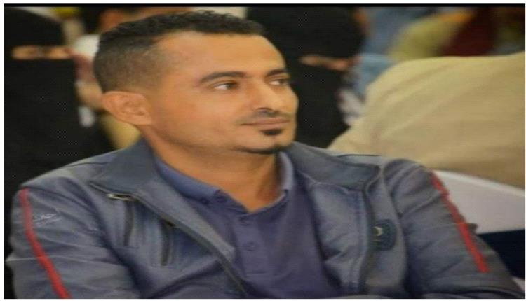 كيف يعاد تدوير حمود المخلافي والإخوان لطعن الجنوب؟