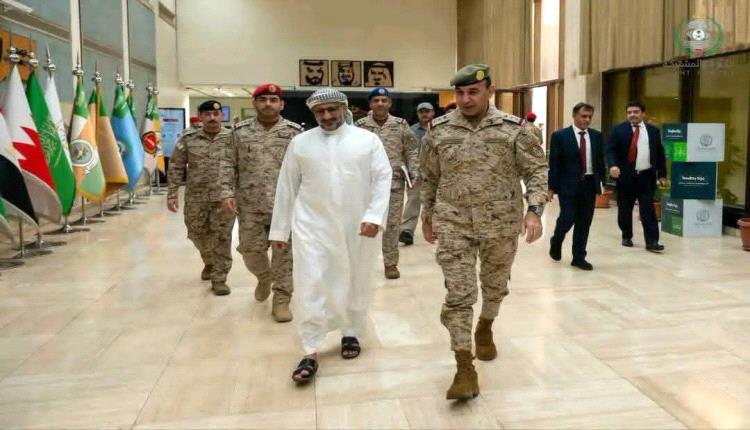 تحليل: السعودية تحافظ على ورقة طارق صالح رغم تقلص خياراتها في اليمن