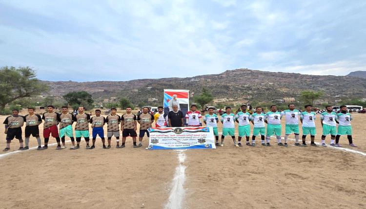 الـمـدسـم يطيـح بلكمـة لشعـوب ويتـأهـل إلـى دور الثمانيـة بـدوري الحصيـن الثانـي
