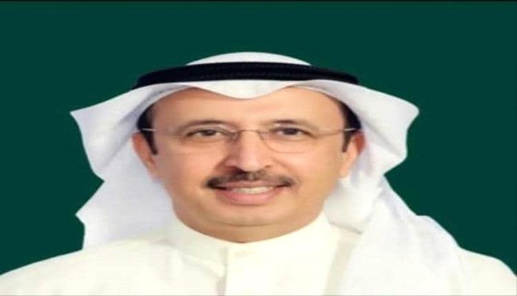 مسؤول كويتي يكشف كواليس التغلغل الإخواني في الخليج وخفايا التقارب مع إيـ.ـران