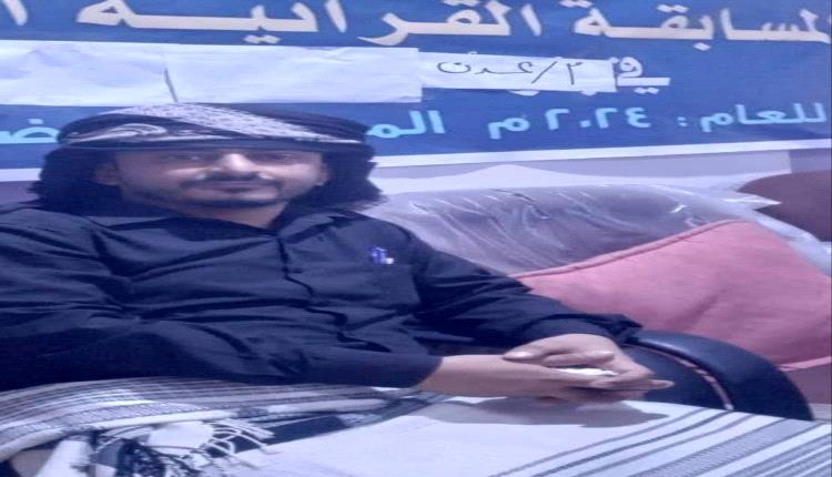 خاطرة : كن أنت.. سنداً للمستضعفين في زمن قست فيه الحياة