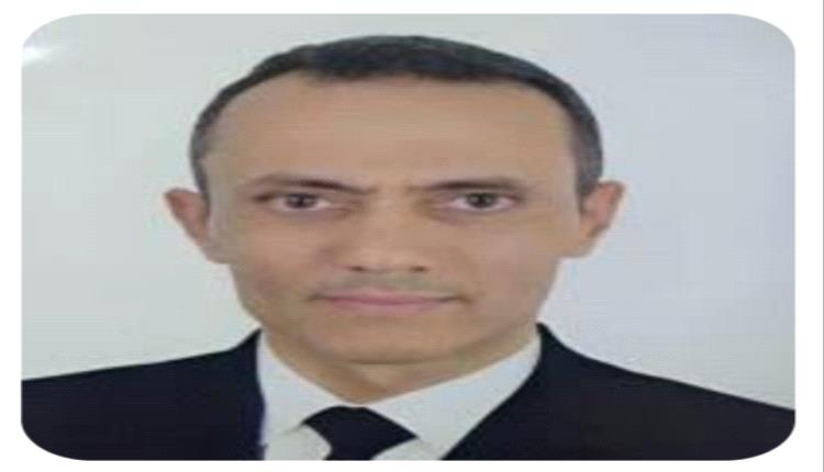 صراخ إعلامي سعودي يكشف مأزق الشرعية الفاسدة
