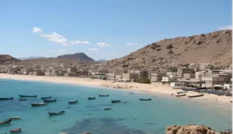 حضرموت.. اعتقال شبان في بروم عقب غارة أمريكية استهدفت قيادياً في القاعـ.ـدة 