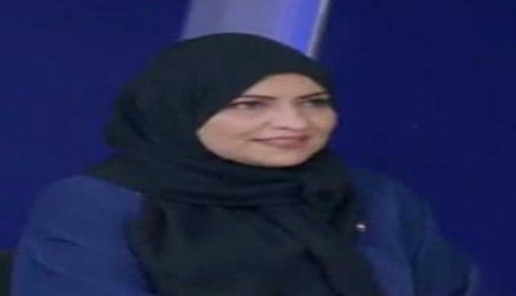 القادمون إلى صنعاء يدعون  وثوباً قبل أن يثبتوا