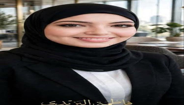 مراسم سبتمبر وسؤال الجنوب.. من يملك حق كتابة التاريخ؟