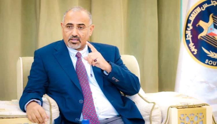 ازدواجية المعايير: الخيانة لا تُرى إلا إذا كان صاحبها جنوبيًا ..
