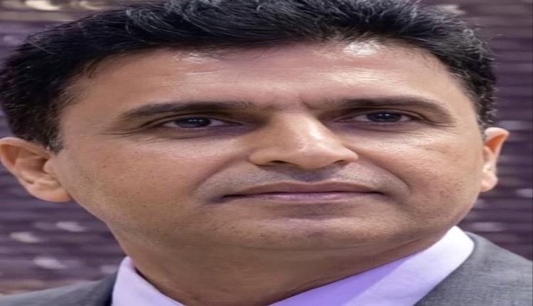 هل يجوز للسلطة أن تصنع مكونات سياسية ثم تتولى الدولة التعامل معها بوصفها ممثلة للمجتمع؟