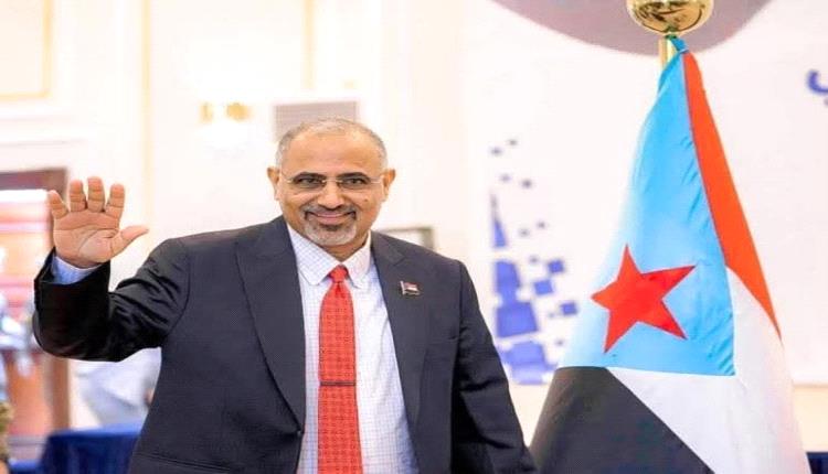 رغم انوفهم ..