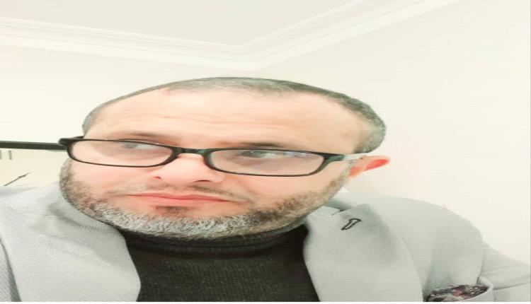 بعد إعلان التعبئة والنفير.. هذه شروط الجدية
