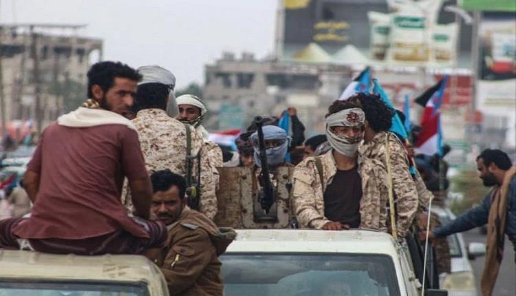 من تعطيل التنمية إلى البحث عن الهدنة.. هل دفعت سياسات السعودية الجنوب إلى ثمن صراع لا ينتهي؟