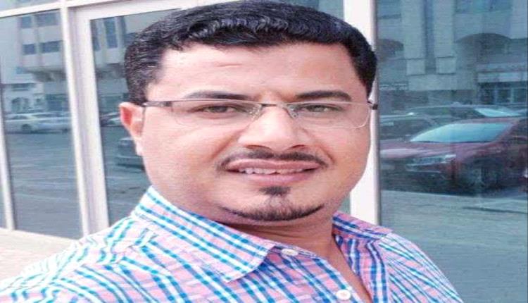 بن لغبر: قضية الجنوب ليست خاضعة لسياسات دول أخرى وطريق التحالف انتهى ودُفن في صحراء الخشعة