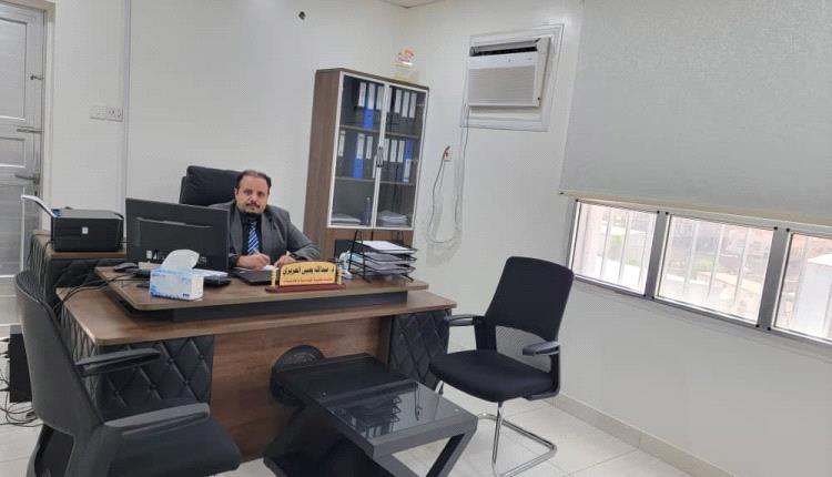 من الأداة إلى الوكيل .. الذكاء الاصطناعي المستقل ومعضلة الحوكمة مع إشارة خاصة إلى الغياب البنيوي للعالم العربي
