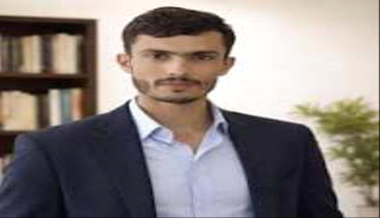 بكيل الوقزة: العليمي والأحمر والبركاني يشيدون بالقوات الجنوبية من الرياض.. ووفد الجنوب: أين العقول؟
